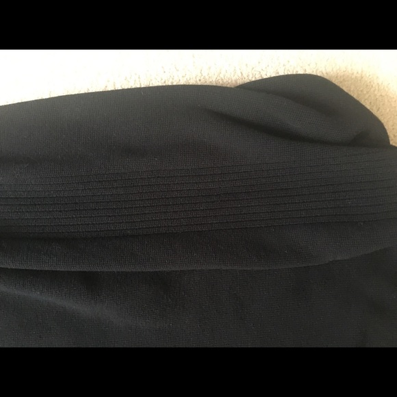 Timberland crew neck - Picture 7 of 9